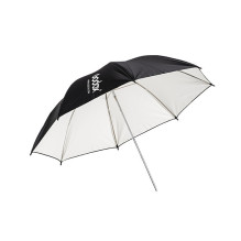 Photography Equipment - Godox SK300IIV C Studio Flash Kit (2x300Ws, Light Stands, Soft Case, Umbrellas) Photography Equipment - Godox SK300IIV C Studio Flash Kit (2x300Ws, Light Stands, Soft Case, Umbrellas)