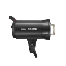 Photography Equipment - Godox SK300IIV C Studio Flash Kit (2x300Ws, Light Stands, Soft Case, Umbrellas) Photography Equipment - Godox SK300IIV C Studio Flash Kit (2x300Ws, Light Stands, Soft Case, Umbrellas)