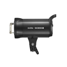 Photography Equipment - Godox SK300IIV C Studio Flash Kit (2x300Ws, Light Stands, Soft Case, Umbrellas) Photography Equipment - Godox SK300IIV C Studio Flash Kit (2x300Ws, Light Stands, Soft Case, Umbrellas)