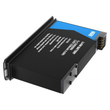 Baterija - Newell CINSBBMA 2350mAh for Insta360 X4