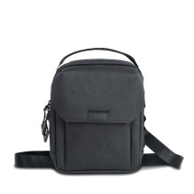 Shoulder Bag - WANDRD X1...