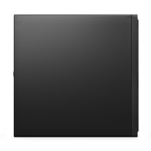 Mini PC - Lenovo ThinkCentre M70q Gen 6 Intel Core Ultra 5 16GB 512GB SSD Juoda