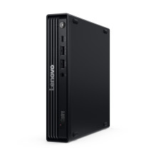 Mini PC - Lenovo ThinkCentre M70q Gen 6 Intel Core Ultra 5 16GB 512GB SSD Juoda