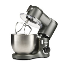 Mixer - G3 Ferrari G20149 1800W 7L Stainless steel