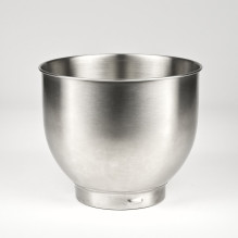 Mikseris - G3 Ferrari G20149 1800W 7L Nerūdijančio plieno