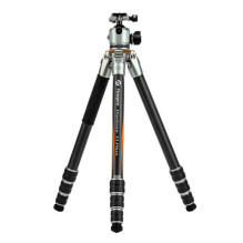 Tripod - Fotopro T1 Plus+TH...