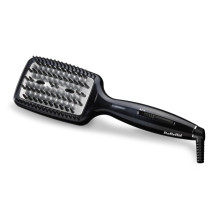 Hair styling tool -...