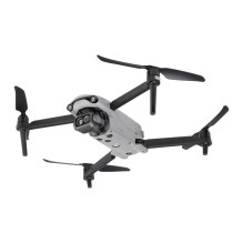 Drone - Autel EVO Lite 640T Enterprise Plus Combo (48 MP, 40 min flight, 12 km range)