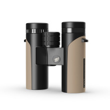 Optical Instruments - GPO Passion 8x32ED 8x magnification, 32mm objective lens, beige