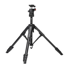 Photo-Indoor Stand - Goocong Creator Max Tripod (aircraft aluminum, 8 kg, 41-164.5 cm)