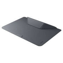 Case - Lenovo Origami Sleeve (15", durable polyurethane, gray)