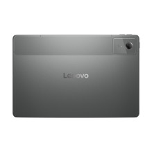 Planšetinis kompiuteris - Lenovo Idea Tab 5G (MediaTek Dimensity 6300, 8GB RAM, 128GB) Pilka