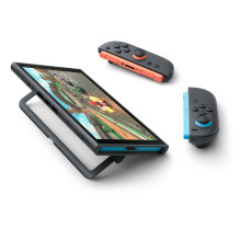 Žaidimų konsolė - Nintendo...