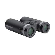 Optical equipment - GPO Passion 8x42SD binoculars 8x42mm black