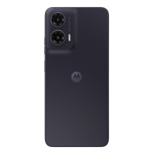 Mobile phone - Motorola moto G35 5G, 6.72" LCD, 4GB RAM, 256GB, Black