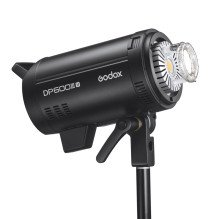 Studio flash - Godox DP600III V 600Ws 5600K Monolight
