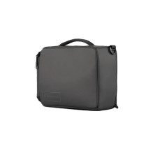 Kamera - WANDRD Essential Camera Cube v2 Weather-Resistant Black