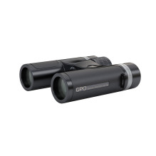 Optinis prietaisas - GPO Passion 8x26SD žiūronai 8x didinimas 26mm juoda