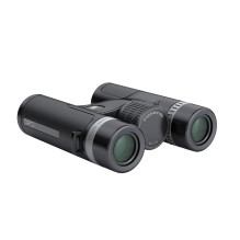 Optinis prietaisas - GPO Passion 8x26SD žiūronai 8x didinimas 26mm juoda
