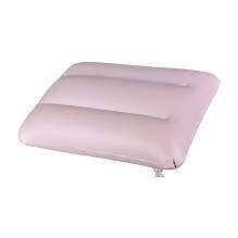 Health and Personal Care - Bubble Bath (ActionMed DW100AM, 10L Capacity)