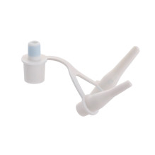 Health and Personal Care - Bubble Bath (ActionMed DW100AM, 10L Capacity)