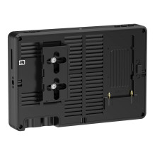 Monitorius - Feelworld LUT7 PRO 7" 1920x1200 2200cd / m² HDMI