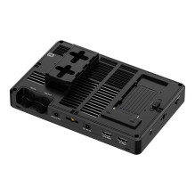 Monitorius - Feelworld LUT7 PRO 7" 1920x1200 2200cd / m² HDMI