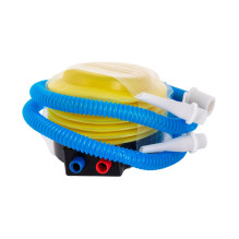 Sveikata ir asmeninė priežiūra - Pūslinė vonia (ActionMed DW100AM, 10L talpa)