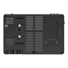 Monitorius - Feelworld LUT7 PRO 7" 1920x1200 2200cd / m² HDMI