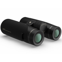 Optical device - GPO Passion 8x42HD binoculars 8x magnification waterproof