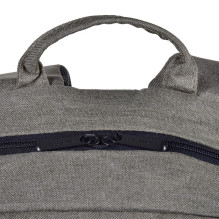 Backpack - Lenovo B210 15.6" Laptop Case Polyester Green