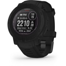 Garmin SMARTWATCH INSTINCT...