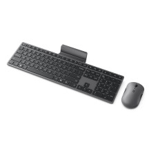 Keyboard and mouse - Lenovo...