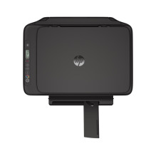 Spausdintuvas - HP DeskJet 2910 Wireless All-in-One (Hewlett-Packard, 4800x1200 DPI, Color)