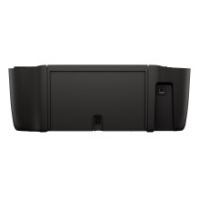 Printer - HP DeskJet 2910 Wireless All-in-One (Hewlett-Packard, 4800x1200 DPI, Color)