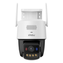IP security camera - Imou...
