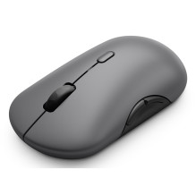 Kompiuterinė pelė - Lenovo 700 Belaidė Bluetooth Optinė 4000 DPI Juoda