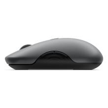 Kompiuterinė pelė - Lenovo 700 Belaidė Bluetooth Optinė 4000 DPI Juoda