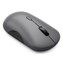 Kompiuterinė pelė - Lenovo 700 Belaidė Bluetooth Optinė 4000 DPI Juoda