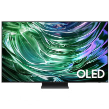 Samsung TV SET LCD 55