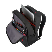 Backpack - Lenovo B515...