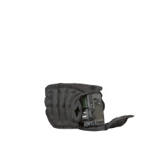 Fotoaparato priedas - WANDRD Inflatable Camera Cube (apsauginė transportavimo įranga)