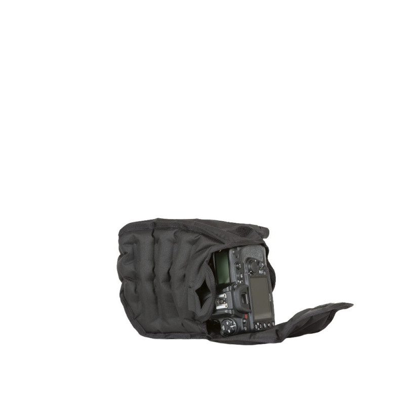 Camera Accessory - WANDRD Inflatable Camera Cube (protective transportation equipment)