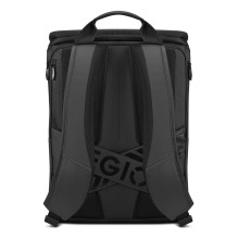 Backpack - Lenovo GB900 16" Laptop Backpack, 10 Compartments, Black