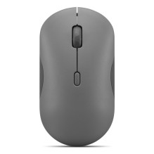 Belaidis pelė - Lenovo 350...