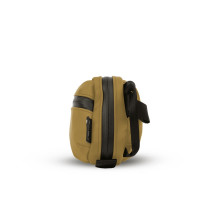 Įrankių organizatorius - WANDRD Medium Tech Bag 2L Weather-Resistant Dallol Yellow