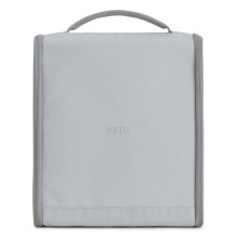 Camera - Urth Norite 24L DSLR Organizer Weatherproof Recycled Nylon Ash Gray