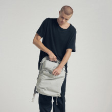 Kamera - Urth Norite 24L DSLR organizatorius atsparus orui perdirbtas nailonas pelenų pilkas