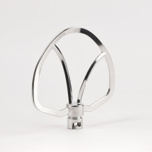 Kitchen Faucet - G3 Ferrari Pastaio 2200W 10L Stainless Steel Gray