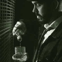 Objektyvas - Meike 50mm f / 1.8 AF STM objektyvas Sony E tvirtinimas 0.63m 382g